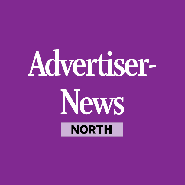 Advertiser News North