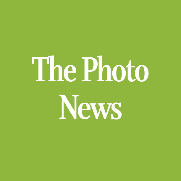 The Photo News