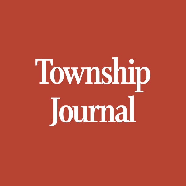 Township Journal